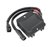 para Royal para Enfield Hunter 350 Bullet para Meteor para Aurora 2022-2024