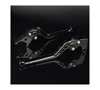 para Royal para Enfield para Meteor 350cc 350 2021 2022 2023 2024 Accesorios Motocicleta Palancas Embrague Freno Ajustables Aluminio Manillar Manetas Embrague(2)