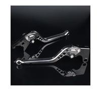 para Royal para Enfield para Meteor 350cc 350 2021 2022 2023 2024 Accesorios Motocicleta Palancas Embrague Freno Ajustables Aluminio Palancas Embrague Freno(7)