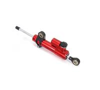 Para RR660S 660 660RR 660S Motocicleta Accesorios Estabilizador Amortiguador De Dirección Soporte Montaje Kit Estabilizador Volante(Type c)