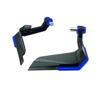 para RS 125 1000 R RSV4 V4R 250 Rx50 650 750 200 500 660 Empuñaduras Manillar Motocicleta Palancas Embrague De Freno Protector Barra Cubierta Protectora Manija