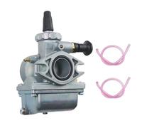 Para RS100 RX100 RS RX 100 Para RX-KING VM24 28 Mm Carburador De Motocicleta KLAUER
