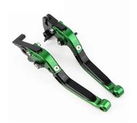 para RS660 para RS 660 para RS-660 para Tuono 660 2020-2022 Protector Palancas Embrague Freno Extensible Plegable Ajustable Conjunto Palanca Embrague Freno Motos(6)