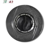 Para RSV 1000 R Para RSV4 Para Tuono Para V4 R/RR/RF Para FÁBRICA Tapa Tanque Combustible Motocicleta Caja Aire Cubierta Tanque Aceite Gas Accesorios(B Color 02)