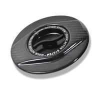Para RSV 1000 R Para RSV4 Para Tuono Para V4 R/RR/RF Para FÁBRICA Tapa Tanque Combustible Motocicleta Caja Aire Cubierta Tanque Aceite Gas Accesorios(A1 Color 02)