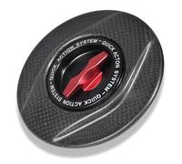 Para RSV 1000 R Para RSV4 Para Tuono Para V4 R/RR/RF Para FÁBRICA Tapa Tanque Combustible Motocicleta Caja Aire Cubierta Tanque Aceite Gas Accesorios(C Color 03)