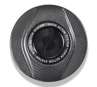 Para RSV 1000 R Para RSV4 Para Tuono Para V4 R/RR/RF Para FÁBRICA Tapa Tanque Combustible Motocicleta Caja Aire Cubierta Tanque Aceite Gas Accesorios Deposito Combustible(C2 Color 02)