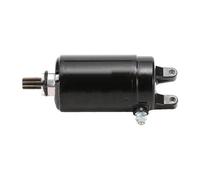 Para RSV4 1000 2009 2010 2011 2012 2013 2014 2015 2016 Conjunto De Arranque 857287 428000-6720 Motor Motor De Arranque Starter Motor