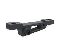 para Ruckus Zoomer NPS50 2003 2004 2005 2006 2007 2008-2025 Soporte De Montaje Lateral para Motocicleta Relocalizador Matrícula Vertical