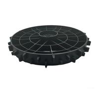 para ruedas Antideslizantes para segway para navimow i105E i108E i110N