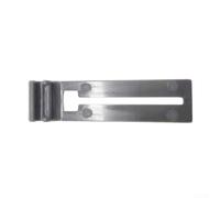 para ruedas Cesta Lavavajillas W10195839 Repuesto Inferior Compatible para bosch para siemens Juego 12 Piezas(1)