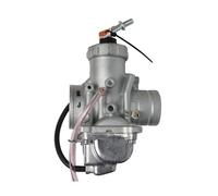para RXZ RXK RX Mili135 Mili 135 VR 150 Vr150 Rgr Rxz RZR Rxk Rxs Touch Ar 125 Ar125 Nsr 28mm 30mm 32mm Carburador Carb Carb Carburador A-32MM(A-32MM)
