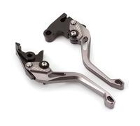 para S 1000RR S1000RR S1000R S1000 S 1000 RR para S1000R 1000RR 2015 2016 2017 2018 2019 Accesorios Motocicleta Palanca Embrague Freno Ajustable Palancas Embrague Freno(7)