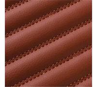 para S C217 2014-2019 Esteras para Maletero De Coche Personalizadas Bandeja Carga Revestimientos Almohadilla Protectora Detalles Interiores Alfombrilla para Maletero Coche(Brown,2016)