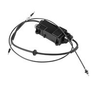 Para S lass W221 C216 2005-2013 A2214301249 A2214302949 Control Actuador Freno Mano Estacionamiento Eléctrico Motor Freno Mano Estacionamiento