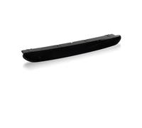 Para S&haran MK II 2010-2020 Para Tiguan MK II 2016-2021 Puerta Granero Luz Freno Trasera Tercera Luz Freno Montaje Para Alto 5G0945087B Coche Luz Freno Alta