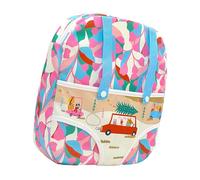 para s - Mochila para, bufanda de transporte | Correas ajustables, arneses para juegos de rol, para actividades al aire libre, clases de paternidad, reuniones familiares, viajes