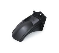 Para S&uzuki Para DL1000 Para 1050XT Para DL1000 Extensor Guardabarros Trasero Motocicleta