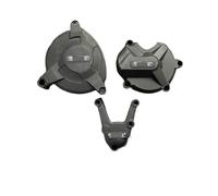 para S1000R 2009-2016 Y S1000RR Cubierta Protectora del Motor De La Motocicleta Protector Deslizante Choque Estator Accesorios