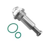 Para S1000R 2013-2019 S1000R ABS 2016 S1000R deporte 2014-2019 | Tensor cadena distribución levas(Silver)
