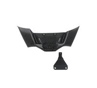 Para S1000R Para S 1000 R Para S1000 2021 2022 2023 Carenado De Ala Motocicleta Fuerza Descendente Alerón Delantero Aerodinámico Winglet Motocicleta Carenados(Carbon Fiber)