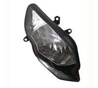 para S1000RR 2015 2016 2017 2018 Faro Delantero De Motocicleta Montaje De Faro Delantero Faro De Trabajo De Motocicleta(Derecha)