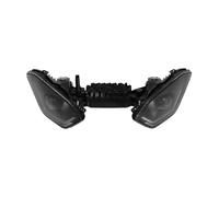 para S1000RR 2019-2024 M1000RR 2020 2021 2022 2023 2024 Conjunto De Lámpara De Luz Delantera Faros De Motocicleta 63128556880 Faros Delanteras