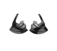 Para S1000RR Para M1000RR Para S-1000RR Para M-1000RR Guardabarros Moto | 2025 2026 Guardabarros De Motocicleta Cubierta Rueda Delantera Cubo Disco Freno ABS