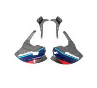 Para S1000RR Para M1000RR Para S-1000RR Para M-1000RR Guardabarros Moto | 2025 2026 Guardabarros De Motocicleta Cubierta Rueda Delantera Cubo Disco Freno ABS