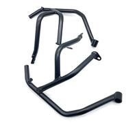 para S1000XR 2015 2016 2017 2018/ S 1000 XR 15 16 17 18 Protector De Motor Motocicleta Juego Protectores Defensas Carretera