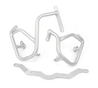 para S1000XR 2015 2016 2017 2018/ S 1000 XR 15 16 17 18 Protector De Motor Motocicleta Juego Protectores Defensas Carretera