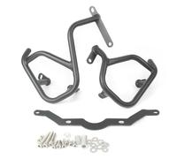 para S1000XR 2015 2016 2017 2018/ S 1000 XR 15 16 17 18 Protector De Motor Motocicleta Juego Protectores Defensas Carretera