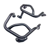 para S1000XR 2015 2016 2017 2018/ S 1000 XR 15 16 17 18 Protector De Motor Motocicleta Juego Protectores Defensas Carretera