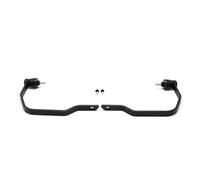 para S1000XR R1200GS R1250GS F800GS F750GS F850GS F900R F900XR Protectores De Manos para Motocicleta Barra Protectora LTQSIV(Protection Bar)