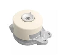 Para S213 W213 C253 X253 GLC200 GLC250 GLC300 E200 E260 E300 Soporte Motor Soporte Motor Cojinete Hidráulico(Left)