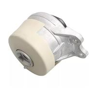 Para S213 W213 C253 X253 GLC200 GLC250 GLC300 E200 E260 E300 Soporte Motor Soporte Motor Cojinete Hidráulico(Right)