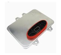 para Saab 9-3 2.0L .8L C2P13237 5M0907391 92190-3L000 12767670 D1S 5DV 009 000-00 5DV009000 Módulo Control Balasto Faro Xenón Balasto Xenón Faros