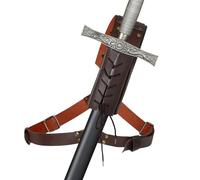 para sables de luz, asegura Las Armas de Cosplay al Instante