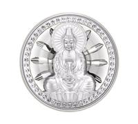 para salida de aire del coche, clips para ambientador de ventilación del coche | Ambientador Para Auto - Ambientador Auto, Ambientador Coche, Difusor De terapia, Fragancia Duradera Para San Valentín