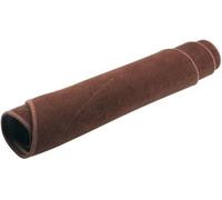 para salpicadero de Coche, antirreflejos, protección UV, Cubierta, para Raize A200 2019-2023 Rocky 2019-2023 A Rojo Lateral LHD