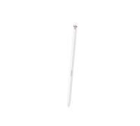 para Sam-Sung Galaxy S26 Ultra Stylus El Lápiz Táctil Stylus de Repuesto Incluye Puntas de Repuesto, Lápiz Óptico de Edición Básica para Escribir y Dibujar (Oro)