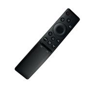 Para Samsung BN59-01312A Smart TV, OneRemote Control para TV QLED 8K-4K 2019 QN65Q900RB QN75Q900RB