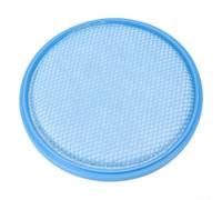 Para Samsung Cyclone Force SC05 SC07 SC15 VC07 Filtros de repuesto para aspiradora 30 filtros HEPA redondos para una mejor eficiencia