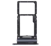 Para Samsung Galaxy A34 Sma346 Bandeja de tarjeta SIM compatible Micro SD Card