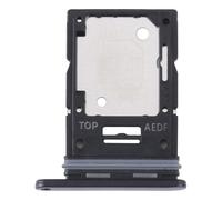 Para Samsung Galaxy A54 Sma546 Bandeja de tarjeta SIM compatible Micro Sd Card