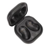 para Samsung Galaxy Buds Live Case, Reemplazo para Samsung Galaxy Buds Live True Wireless Earbuds Estuche de Carga con Indicador de Carga
