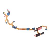 Para Samsung Galaxy Buds3 Smr530 Compatible Cable Flex de Auriculares Laterales Izquierdos