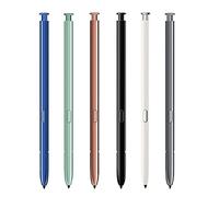 para Samsung Galaxy Note 20, LáPiz De Pantalla La Pluma, para Galaxy Note 20 Sm-N9810 SustitucióN De Un LáPiz MultifuncióN (Gris)