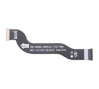 Para Samsung Galaxy S21+ SM-G996B Cable flexible LCD original
