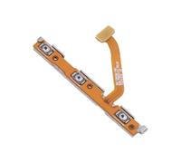 Para Samsung Galaxy S22 5G S901B / S22+ 5G, S906B OEM encendido/apagado y cambio de cable Volume Flex